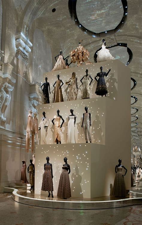 dior musee des arts decoratifs